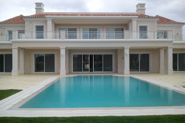 A asemblea dos deputados cubana priorizará as cuestións relacionadas coa vivenda para o período 2018-2023