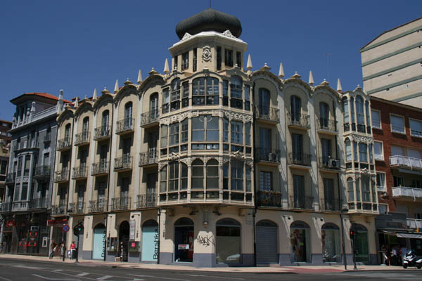 O prezo do alugueiro increméntase en máis dun 50% dos municipios de España, segundo Fotocasa