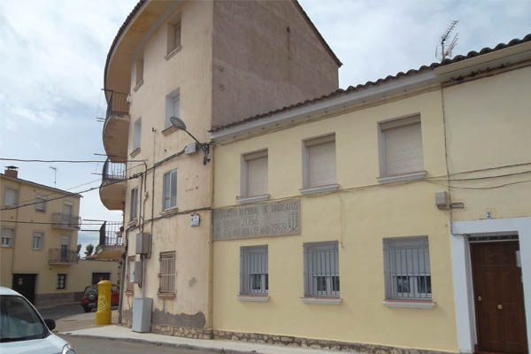 O Goberno negocia un novo decreto sobre alugueiros que permitirá as comunidades limitar os prezos