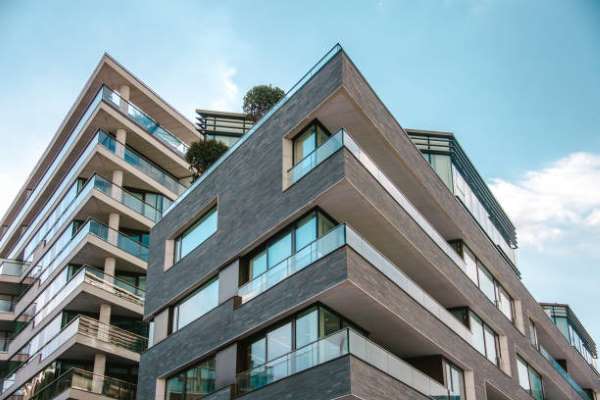 A Xunta recibe 3 ofertas para a redacción do proxecto para a construción de 14 vivendas de promoción pública en Arteixo