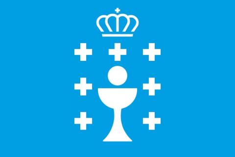  Subvenciones para rehabilitar las edificaciones y viviendas de titularidad municipal con destino al alquiler social. Xunta de Galicia