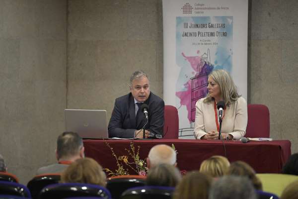 A Xunta executou case ao 100% en 2023 os fondos europeos para mellora enerxética de edificios e vivendas