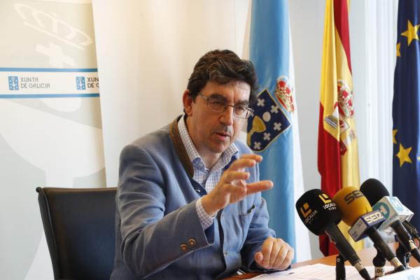  O CCVV traballa co concello de Vigo na activación da vía da expropiación para axilizar a rehabilitación do Casco Vello