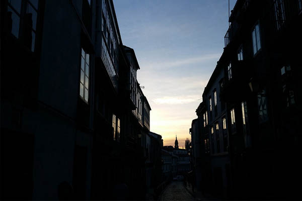 O Plan de vivenda 2018-2021 comezará a aplicarse en Galicia esta mesma semana, coa convocatoria no DOG das axudas ao alugueiro