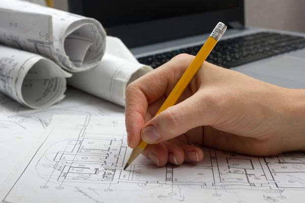 Un total de 42 candidaturas preséntanse aos Premios de Arquitectura e Rehabilitación da Comunidade Autónoma de Galicia