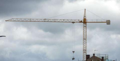 La Xunta adjudica por cerca de 7,6 M€ la construcción de 40 viviendas de promoción pública en A Coruña